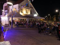 Sint Gillis Waas 2020